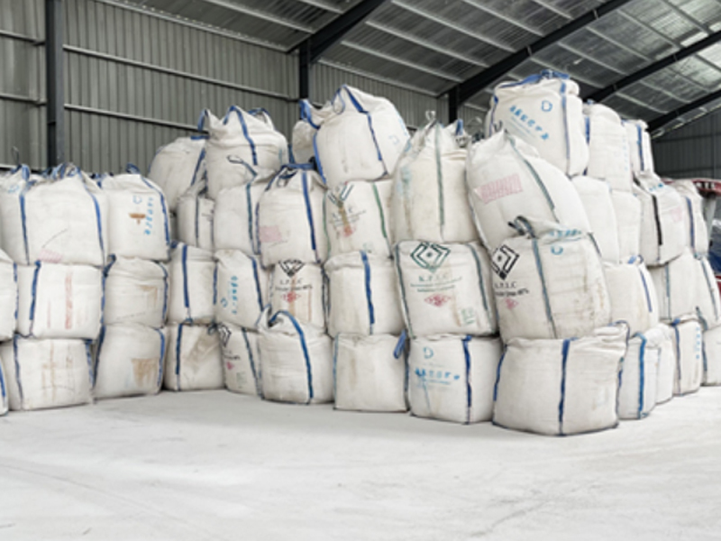 選購石膏粉產(chǎn)品時,要了解有關(guān)石膏的哪些數(shù)據(jù)?