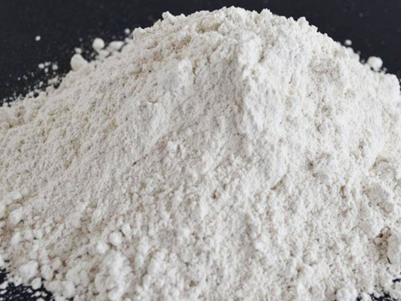 熟石膏粉與生石膏粉在應(yīng)用領(lǐng)域有那些不同?