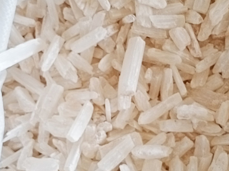 脫硫石膏粉使用時(shí)，要注意哪些方面？